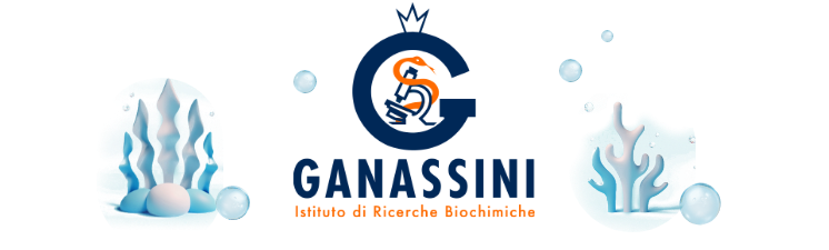 ganassini-logo
