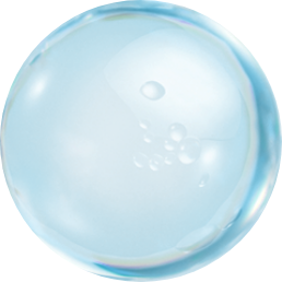 bubble image