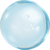 bubble image