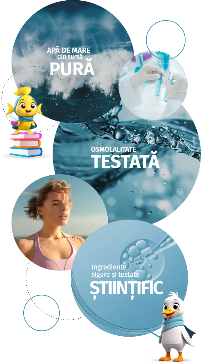 products-differences