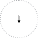 scroll-down image