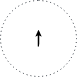 scroll-down image