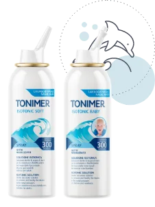 logo tonimer-logo
