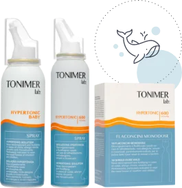 logo tonimer-logo