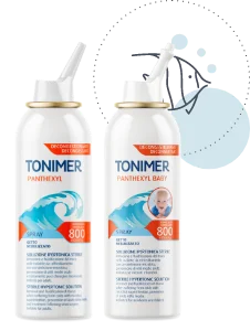 logo tonimer-logo