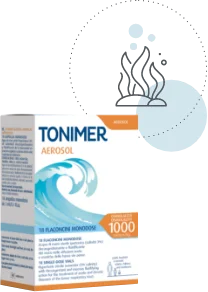 logo tonimer-logo