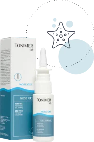 logo tonimer-logo