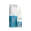 gel-nazal-logo