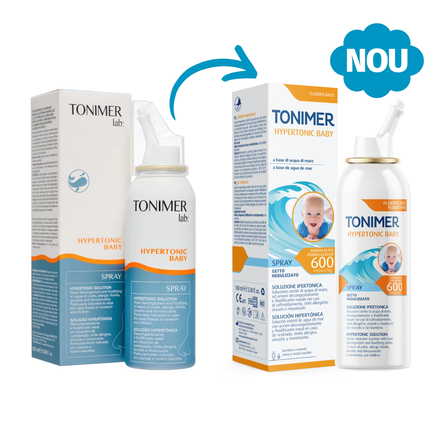 Hypertonic-Baby-Spray
