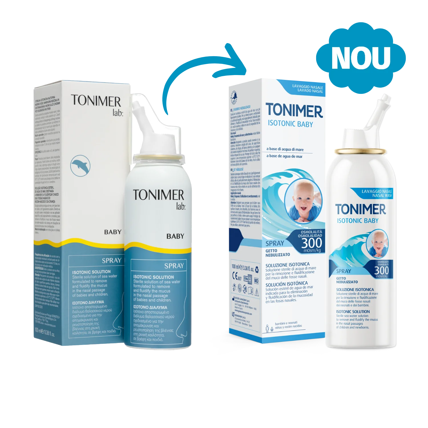 Isotonic-Baby-Spray