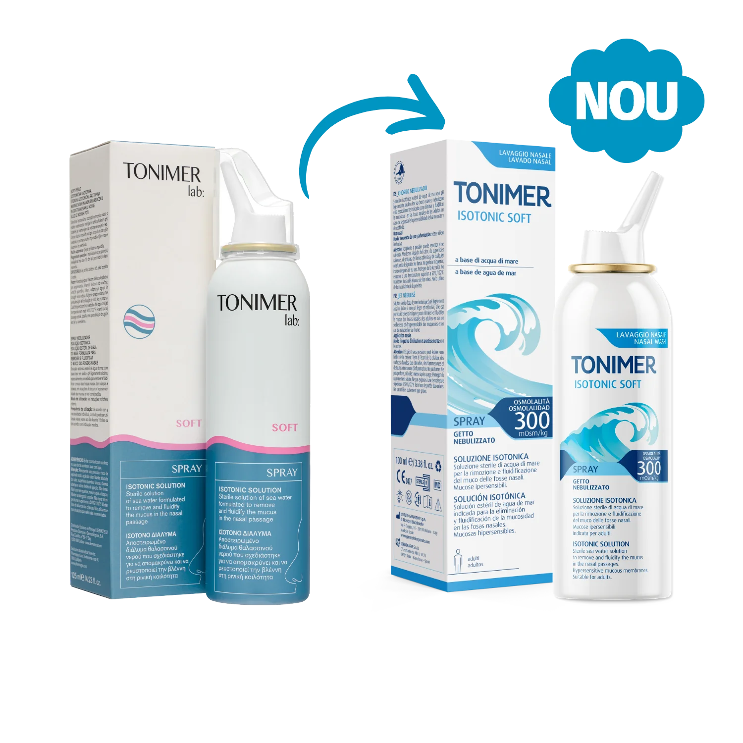 Isotonic-Soft-Spray