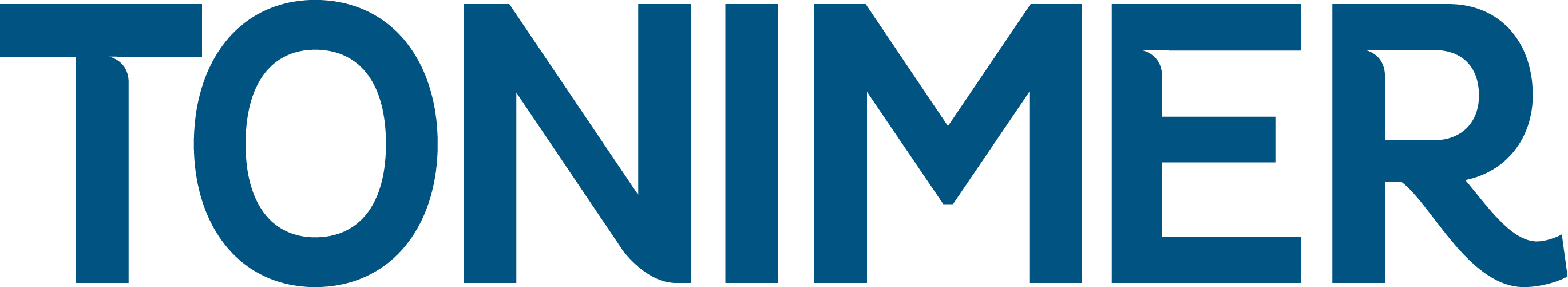 logo tonimer-logo